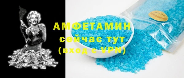 сатива Верея