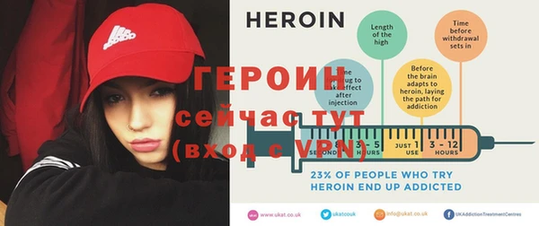 mix Верхнеуральск