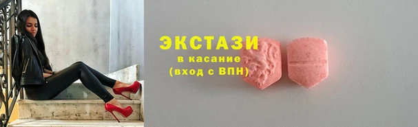 сатива Верея