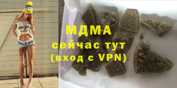 сатива Верея